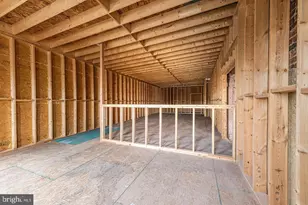 [Address not provided], Baltimore, MD 21213 - Photo 12