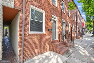 2214 Fleet St, Baltimore, MD 21231 - Photo 2