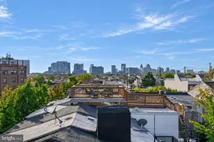 2214 Fleet St, Baltimore, MD 21231 - Photo 32