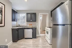 2214 Fleet St, Baltimore, MD 21231 - Photo 6