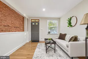 2214 Fleet St, Baltimore, MD 21231 - Photo 4