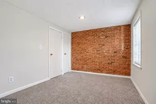 2214 Fleet St, Baltimore, MD 21231 - Photo 14