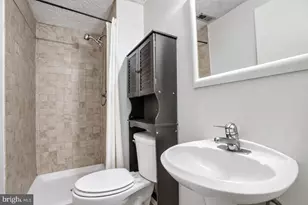 2214 Fleet St, Baltimore, MD 21231 - Photo 20