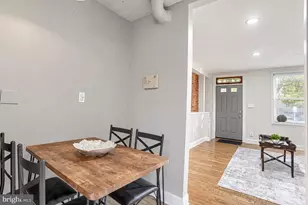 2214 Fleet St, Baltimore, MD 21231 - Photo 8