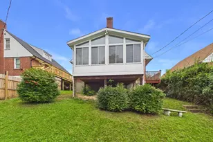 4579 Derby Manor Dr, Baltimore, MD 21215 - Photo 6
