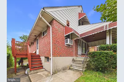 4579 Derby Manor Drive, Baltimore, MD 21215 - Photo 12