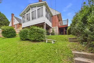 4579 Derby Manor Dr, Baltimore, MD 21215 - Photo 10