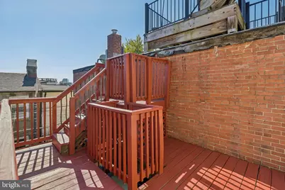 2223 Fleet Street, Baltimore, MD 21231 - Photo 42