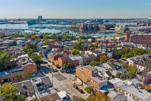 2223 Fleet St, Baltimore, MD 21231 - Photo 10
