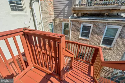 2223 Fleet Street, Baltimore, MD 21231 - Photo 44