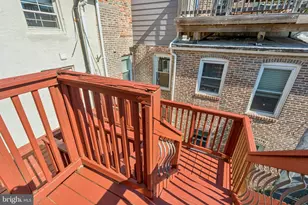 2223 Fleet St, Baltimore, MD 21231 - Photo 44