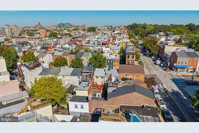 2223 Fleet Street, Baltimore, MD 21231 - Photo 48