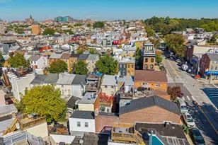 2223 Fleet St, Baltimore, MD 21231 - Photo 48