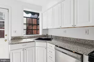 2223 Fleet St, Baltimore, MD 21231 - Photo 24