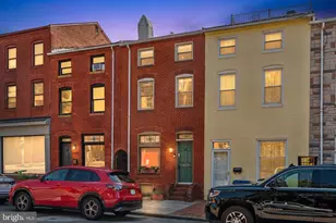 2223 Fleet St, Baltimore, MD 21231 - Photo 2