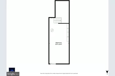 2223 Fleet Street, Baltimore, MD 21231 - Photo 50