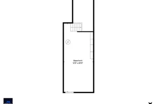 2223 Fleet St, Baltimore, MD 21231 - Photo 50