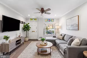 2223 Fleet St, Baltimore, MD 21231 - Photo 4