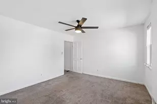 2223 Fleet St, Baltimore, MD 21231 - Photo 30