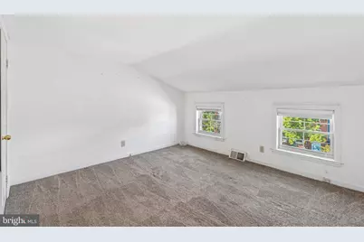 2223 Fleet Street, Baltimore, MD 21231 - Photo 36
