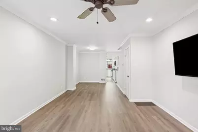 2223 Fleet Street, Baltimore, MD 21231 - Photo 18
