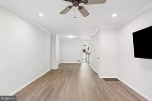 2223 Fleet St, Baltimore, MD 21231 - Photo 18