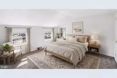 2223 Fleet Street, Baltimore, MD 21231 - Photo 6