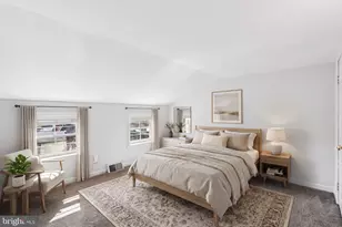 2223 Fleet St, Baltimore, MD 21231 - Photo 6