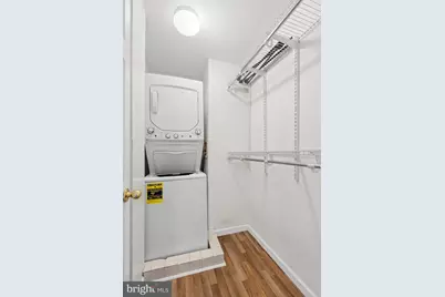 2223 Fleet Street, Baltimore, MD 21231 - Photo 32