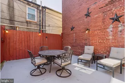 2223 Fleet Street, Baltimore, MD 21231 - Photo 8