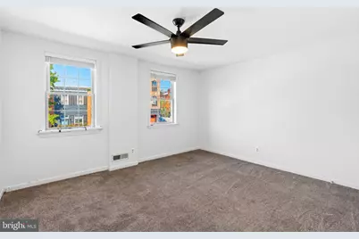 2223 Fleet Street, Baltimore, MD 21231 - Photo 28
