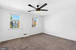2223 Fleet St, Baltimore, MD 21231 - Photo 28