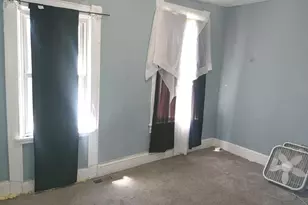 2735 W Lafayette Ave, Baltimore, MD 21216 - Photo 8