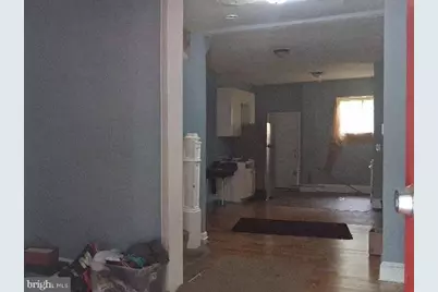 2735 W Lafayette Avenue, Baltimore, MD 21216 - Photo 4