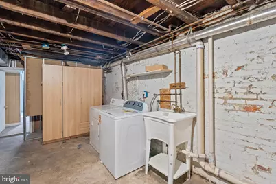 1407 Webster Street, Baltimore, MD 21230 - Photo 30