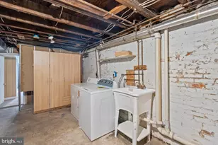 1407 Webster St, Baltimore, MD 21230 - Photo 30