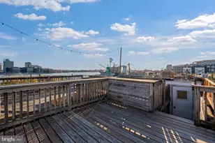 1407 Webster St, Baltimore, MD 21230 - Photo 26