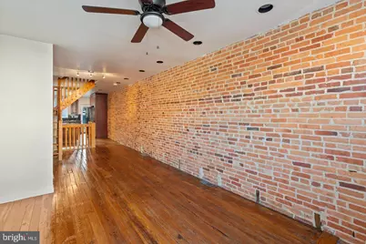1407 Webster Street, Baltimore, MD 21230 - Photo 2