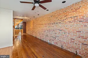 1407 Webster St, Baltimore, MD 21230 - Photo 2