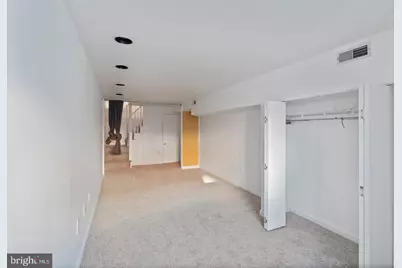 1407 Webster Street, Baltimore, MD 21230 - Photo 28