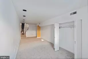 1407 Webster St, Baltimore, MD 21230 - Photo 28