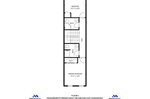 1407 Webster St, Baltimore, MD 21230 - Photo 34