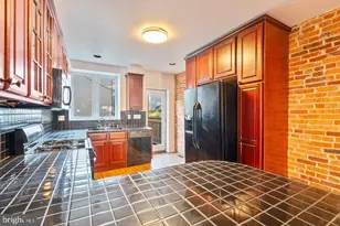 1407 Webster St, Baltimore, MD 21230 - Photo 6
