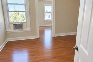 507 S Longwood St, Baltimore, MD 21223 - Photo 10