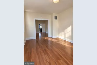 507 S Longwood Street, Baltimore, MD 21223 - Photo 2
