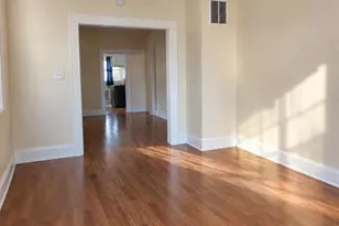 507 S Longwood St, Baltimore, MD 21223 - Photo 2