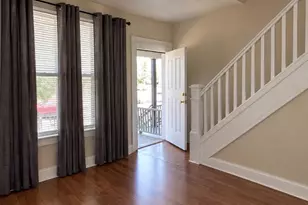 507 S Longwood St, Baltimore, MD 21223 - Photo 1