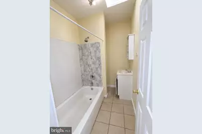 507 S Longwood Street, Baltimore, MD 21223 - Photo 8