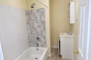 507 S Longwood St, Baltimore, MD 21223 - Photo 8