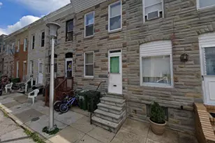 425 S Parrish St, Baltimore, MD 21223 - Photo 1